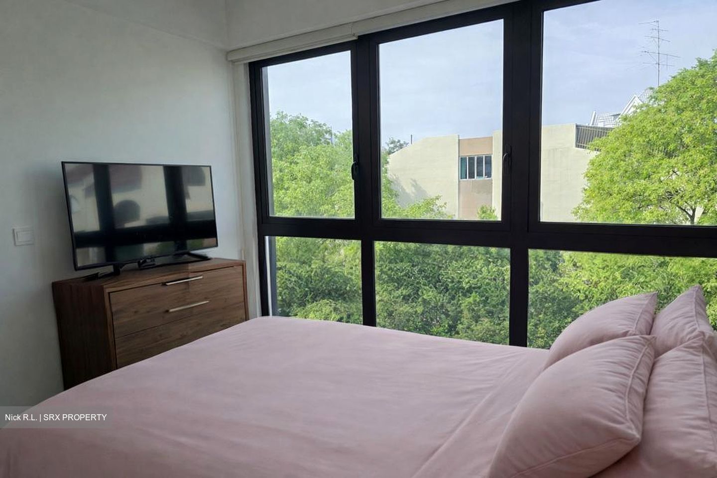 77 @ East Coast (D15), Apartment #524886241